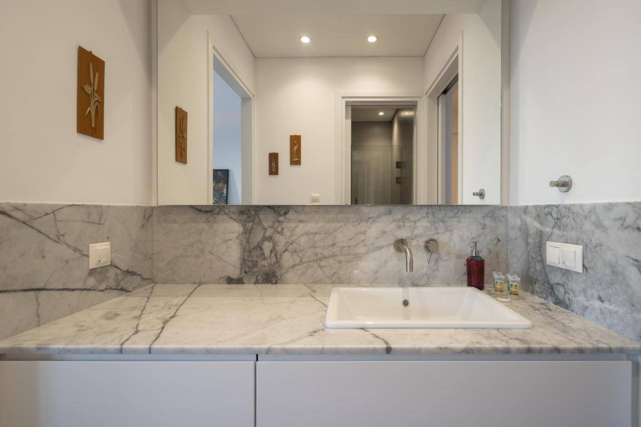 The Nest Athens Apartment Exterior foto